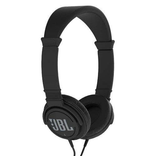 3723068-HIaDJ.jpg