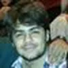 Avatar thiagobatista6714