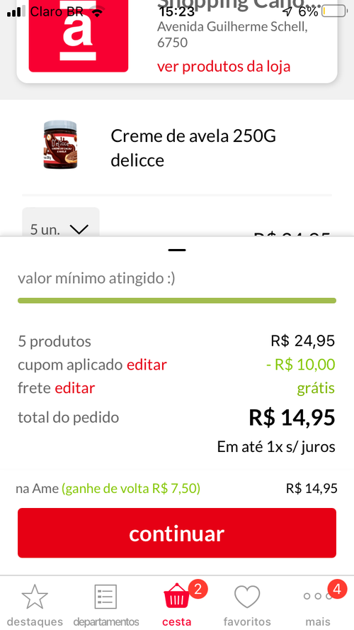 Imagem do comentário