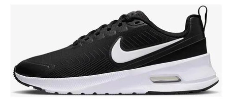 [TAM 37 e 38] Tênis Nike Air Max Nuaxis Feminino