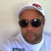 Avatar junio_augusto