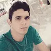 Avatar colacochaves