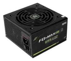 Fonte Revenger ATX 750W MAX08 - Certificação Plus Gold