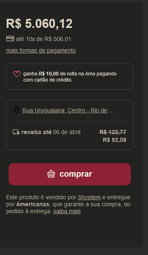 Imagem do comentário