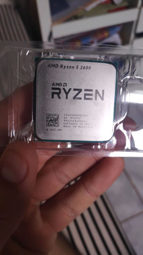 4292795-QybX7.jpg