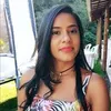 Avatar sabrinammda