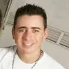 Avatar wesleyd.
