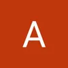 Avatar alessandro_pontes