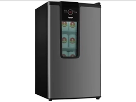 [Magalu] Cervejeira Consul Titanium 82L Display Na Porta 110V