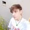 Avatar netovoltolini