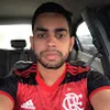 Avatar gustavopereira9435