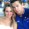 Avatar paulo.paiva