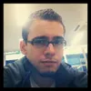 Avatar afonso_rodriguesgnj
