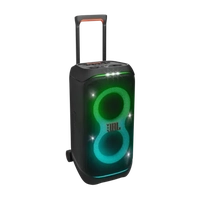 JBL PartyBox Stage 320