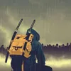 Avatar hollow6
