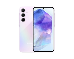 [Empresas] Smartphone Galaxy A55