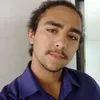 Avatar reginaldo_juniorsqs