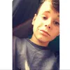 Avatar puts_paul0