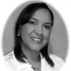 Avatar luciana_pessoa