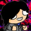 Avatar umotario_