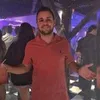 Avatar raphael.parreiras