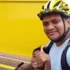 Avatar josivaldo.agostinho