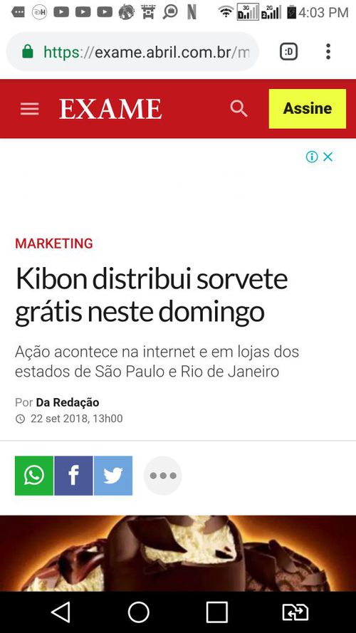 3344113-vlnmk.jpg