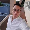 Avatar loboguaradoscupons6213