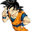 Avatar promodoentretenimento