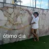 Avatar mariaclarapereira