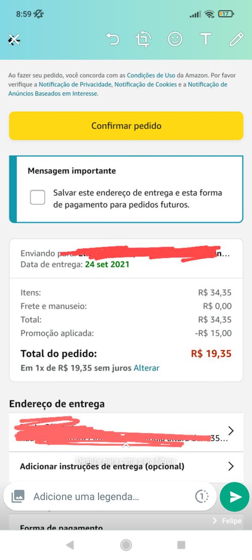 Imagem do comentário