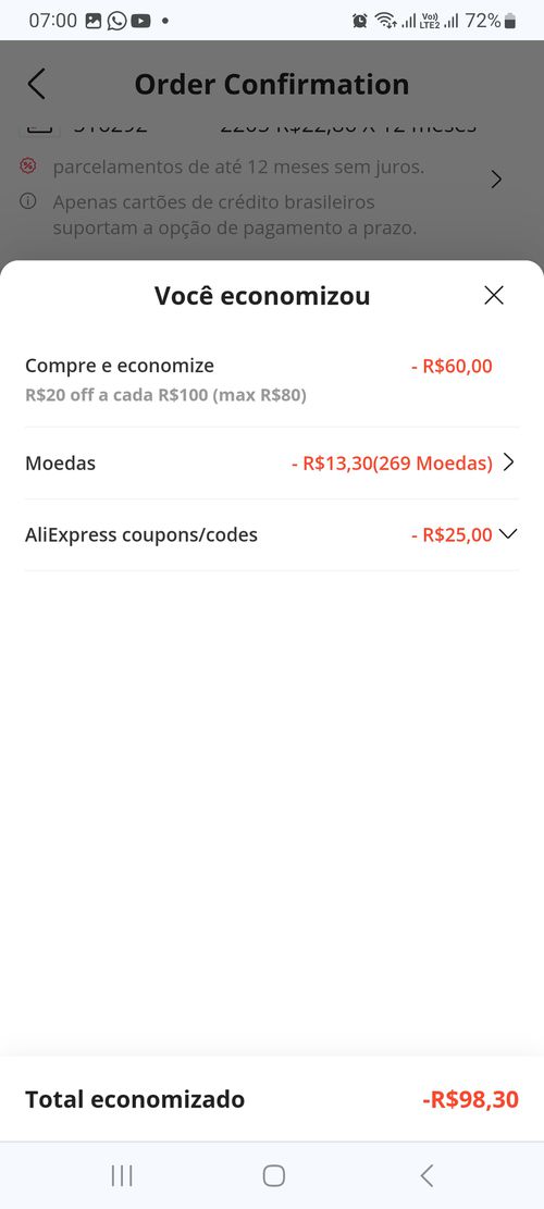 Imagem do comentário