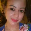 Avatar patricialeal22