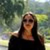 Avatar brunanascimento0065