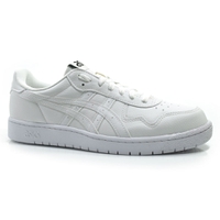 Tênis Asics Japan S Branco
