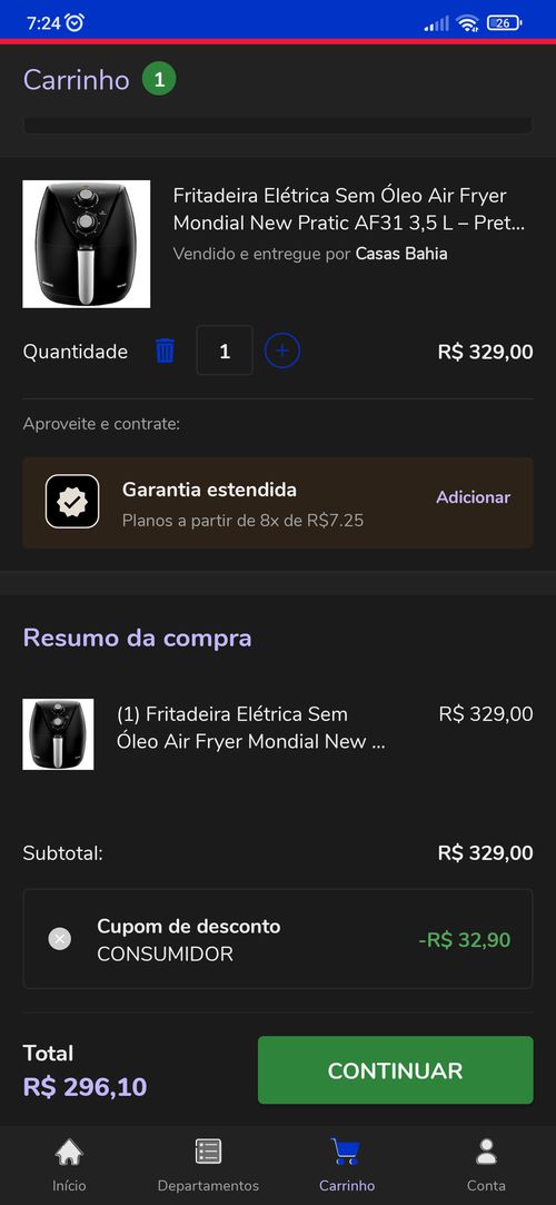 Imagem do comentário
