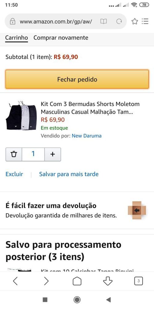 4507033.jpg