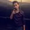 Avatar guilhermepapp