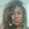 Avatar luciana_gomes