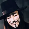 Avatar putzkrilla