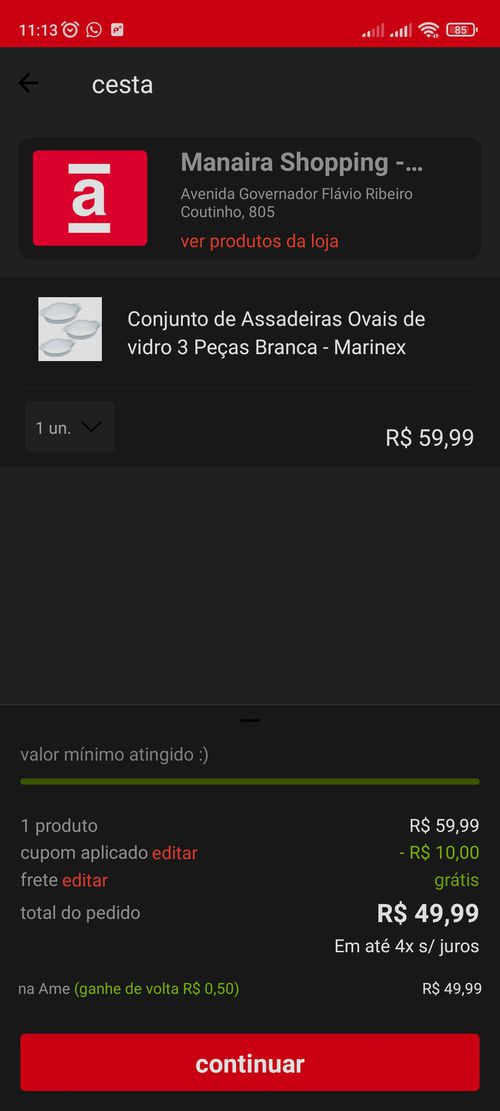Imagem do comentário