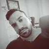 Avatar viniciusdominguesferrari