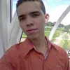Avatar eveton
