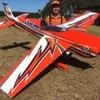 Avatar mateus.romero5ds