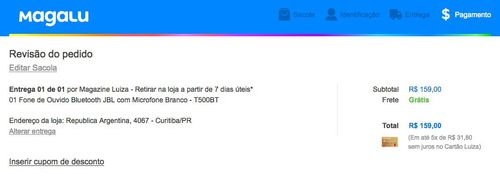4169903-OpWVK.jpg