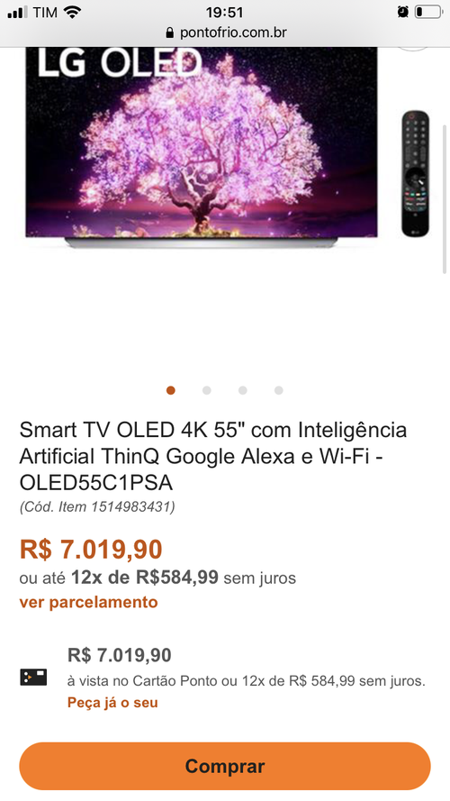 Imagem do comentário