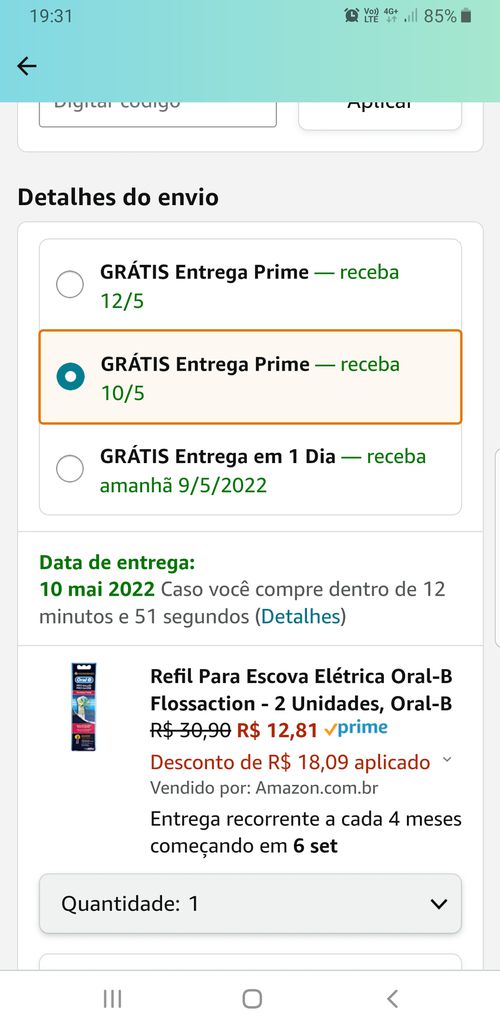 Screenshot_20220508-193137_Amazon Shopping.jpg