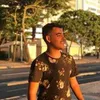 Avatar matheusquintan
