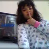Avatar julietatv_