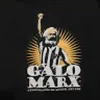Avatar gustavo_teixeiradecarvalh